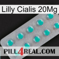 Lilly Cialis 20Mg 28